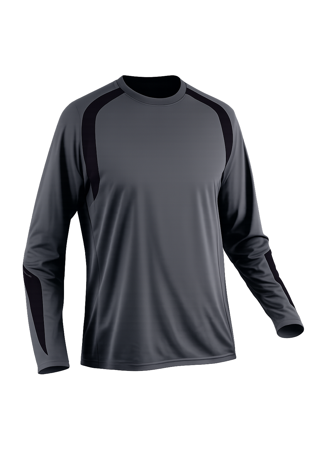 Shooter Shirt MCI-08