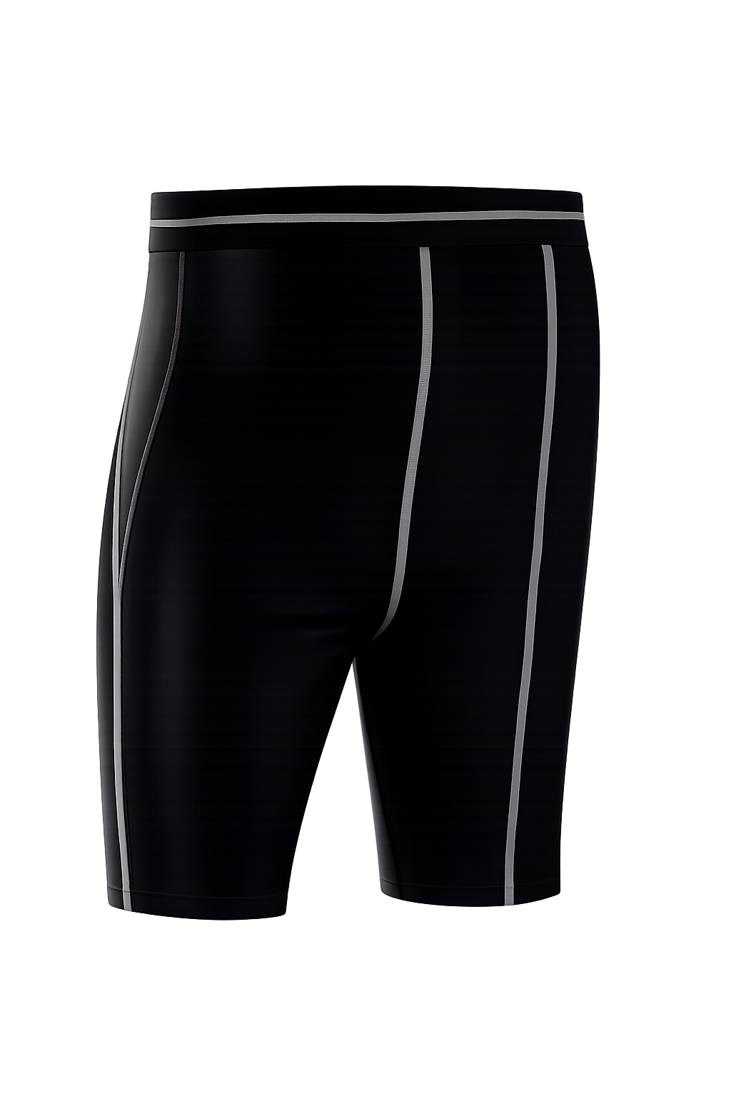 Compression Shorts MCI-101