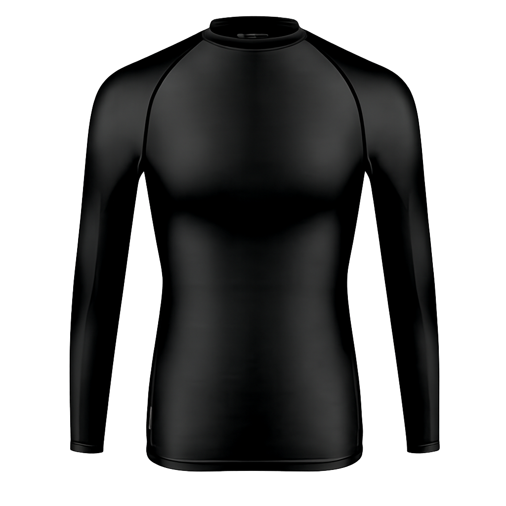 Compression Shirt MCI-103