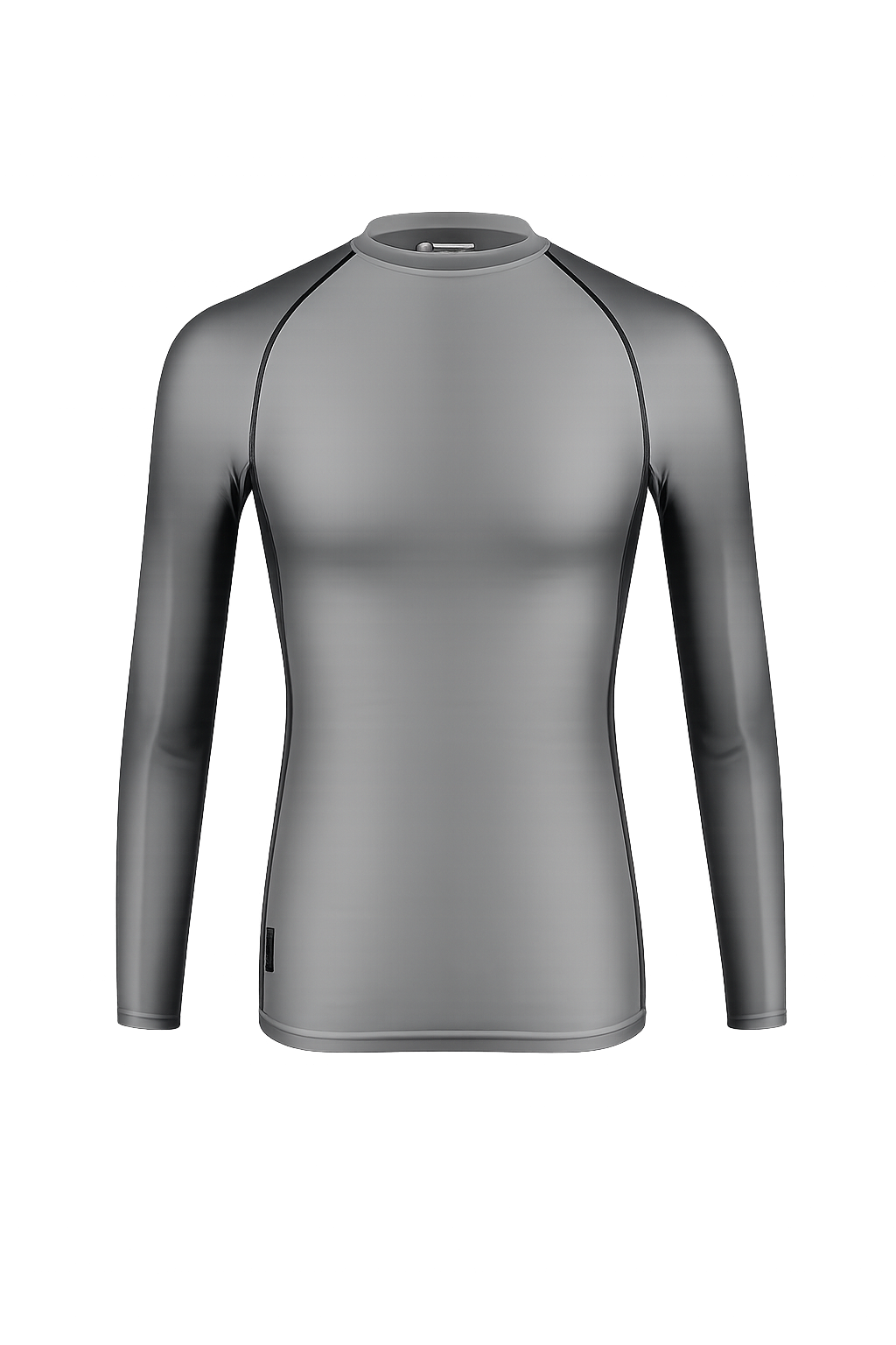 Compression Shirt MCI-104