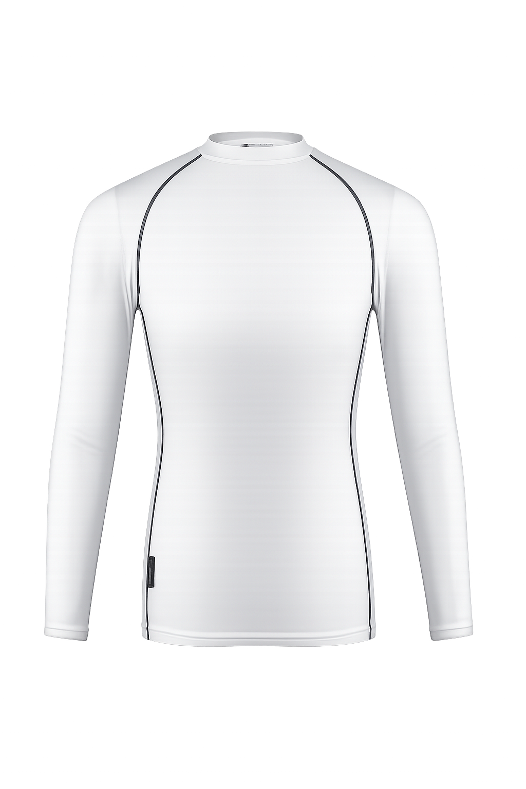 Compression Shirt MCI-105