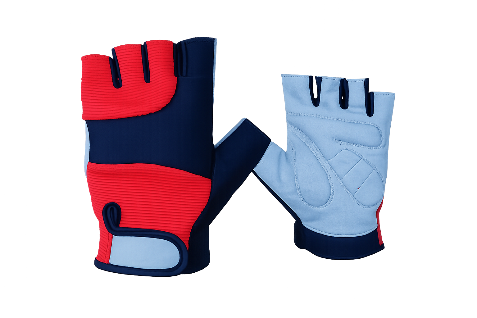 Gym Gloves MCI-115