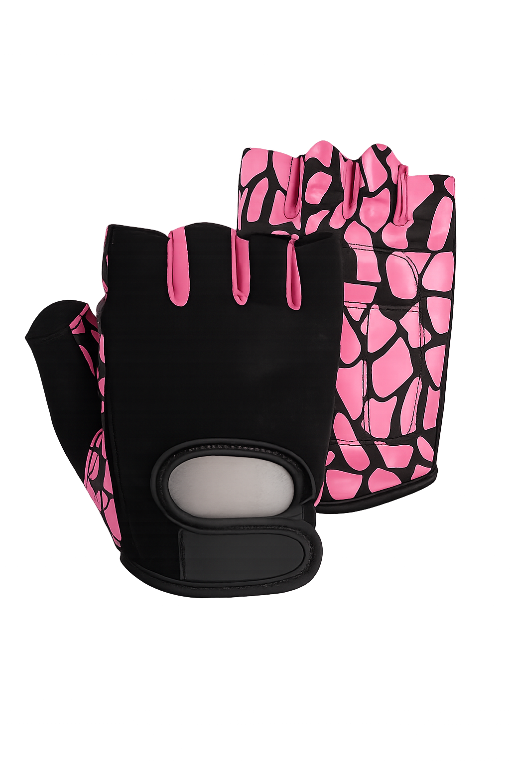Gym Gloves MCI-116