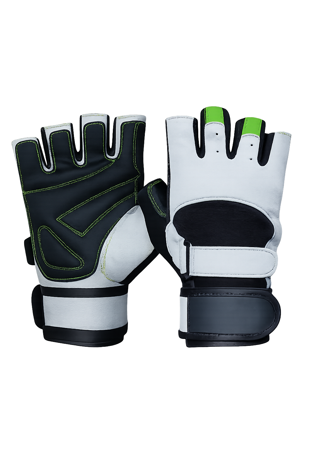 Gym Gloves MCI-117