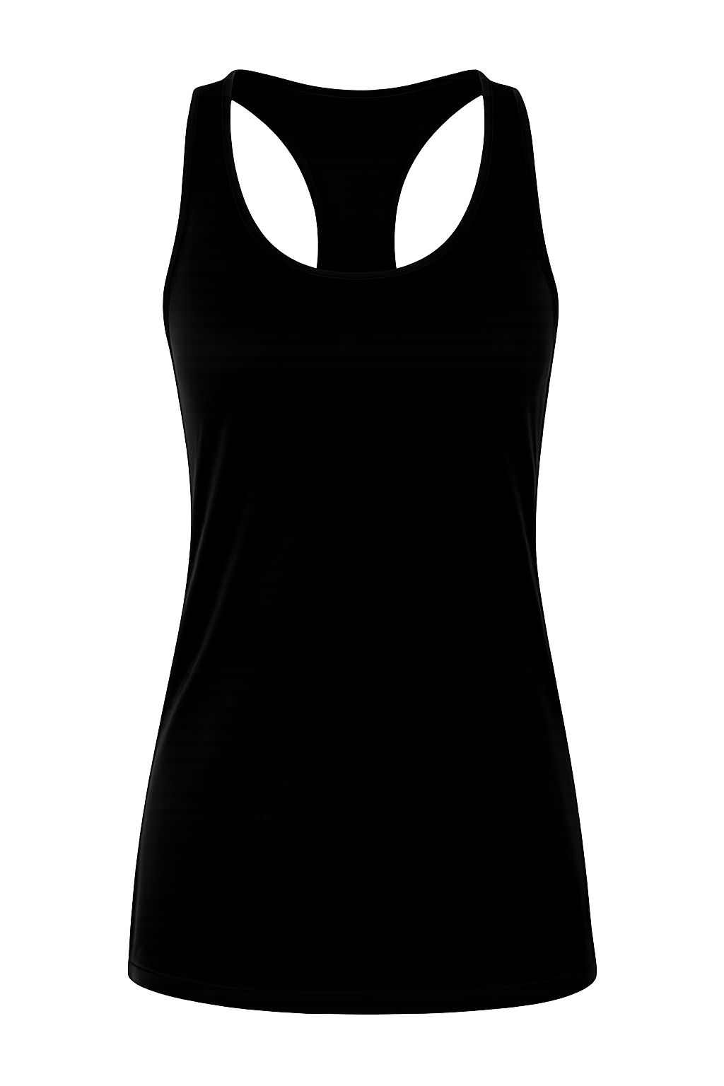 Women Singlet MCI-133