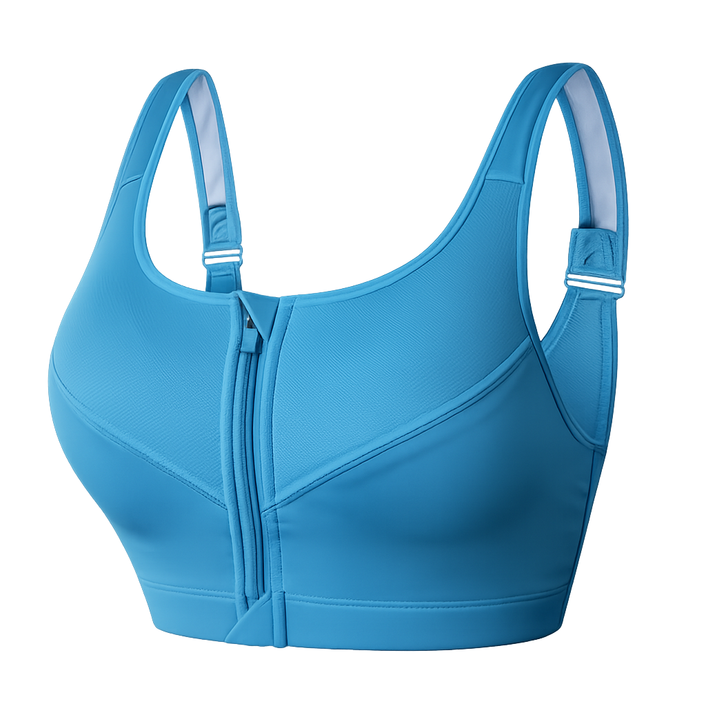 Sports Bra MCI-69