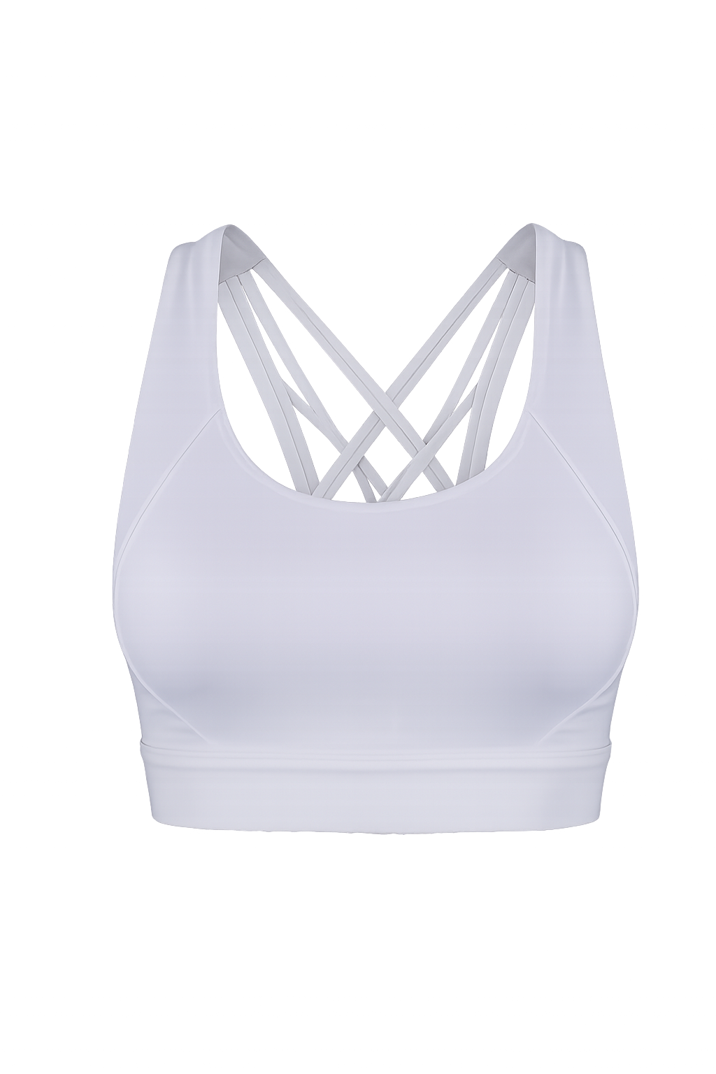 Sports Bra MCI-70
