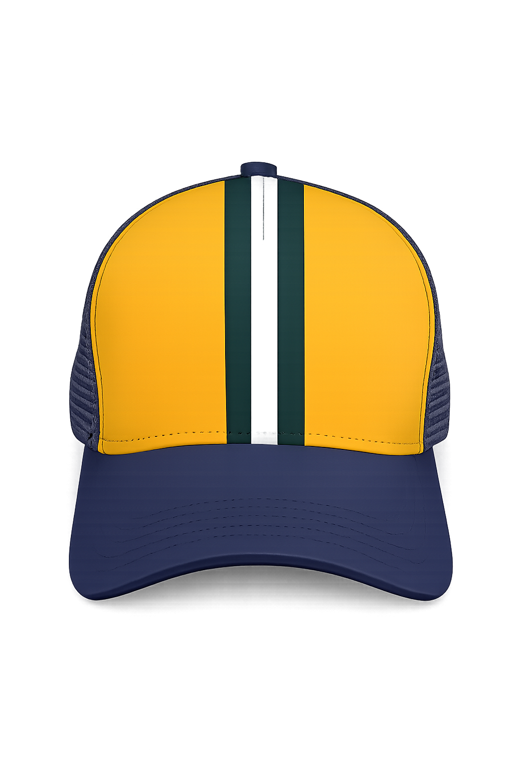 Sports Cap MCI-71