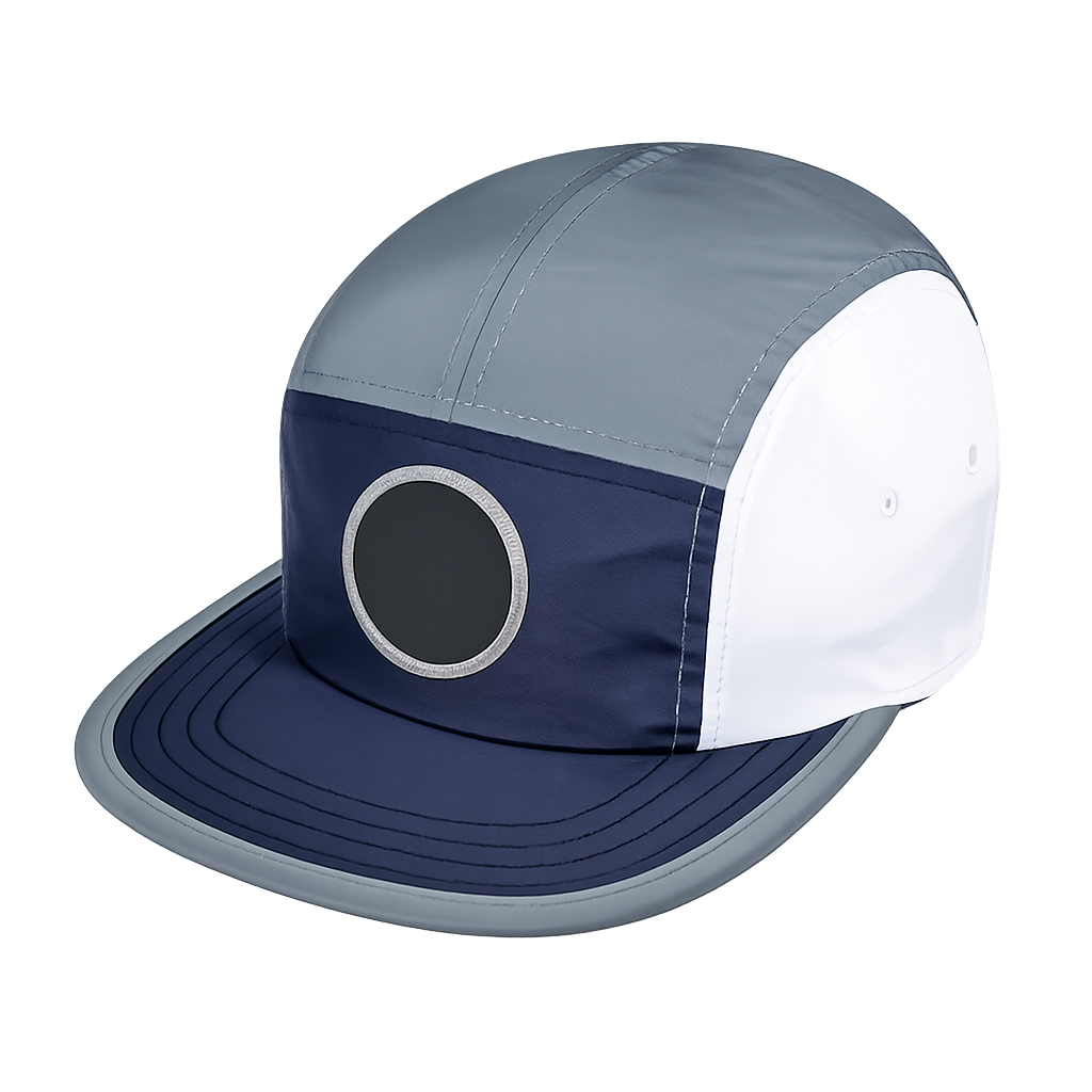 Sports Cap MCI-72