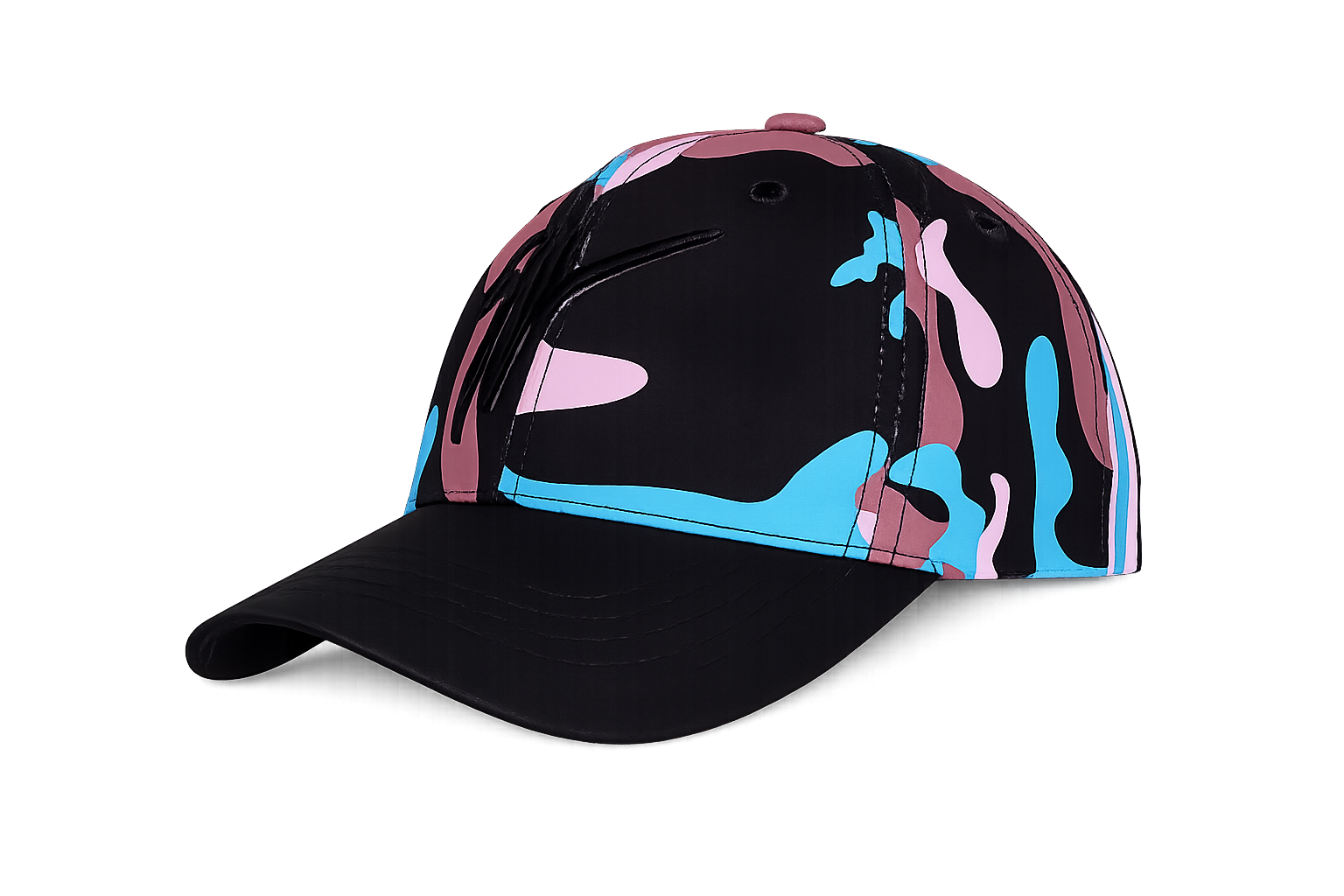 Sports Cap MCI-73
