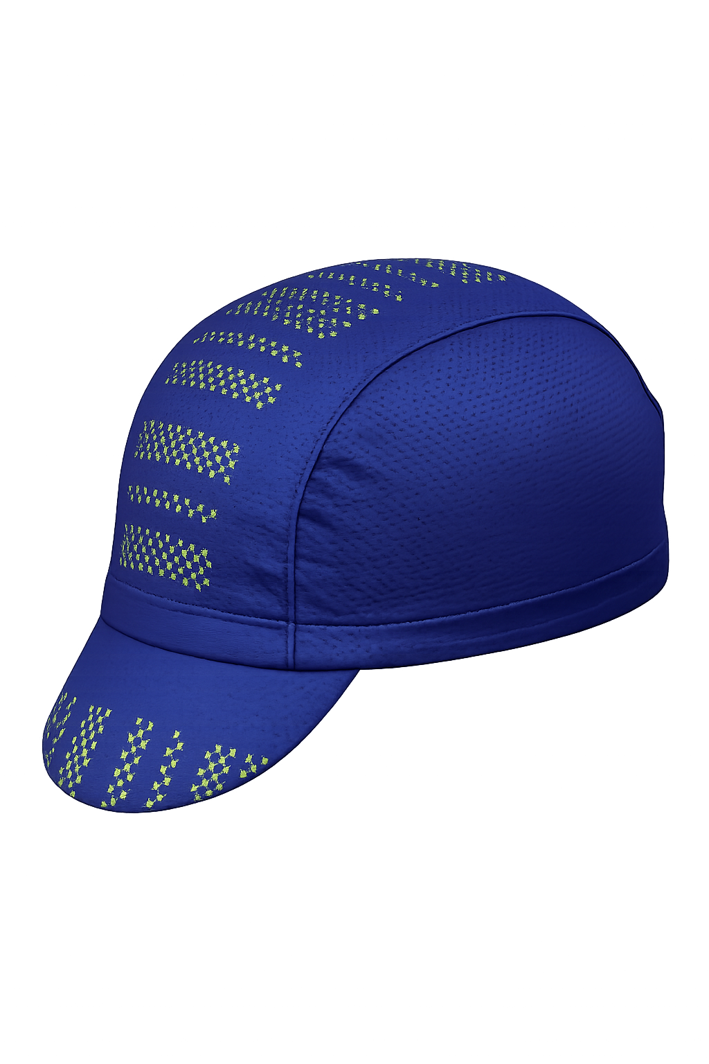 Sports Cap MCI-74