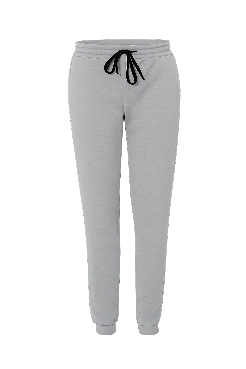 Trousers MCI-84