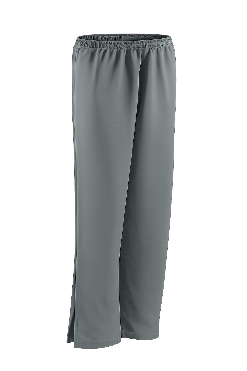 Trousers MCI-85