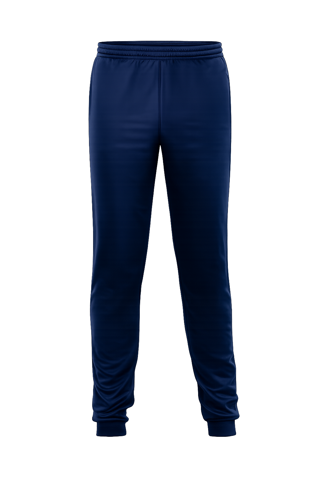 Trousers MCI-86