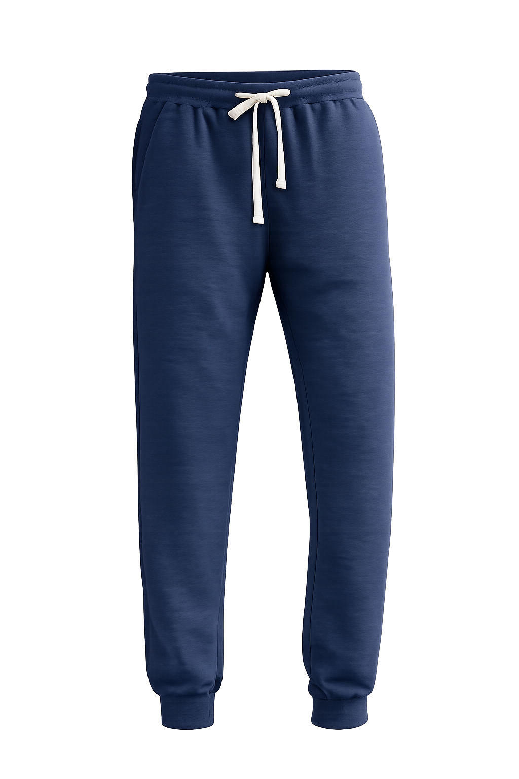 Trousers MCI-87
