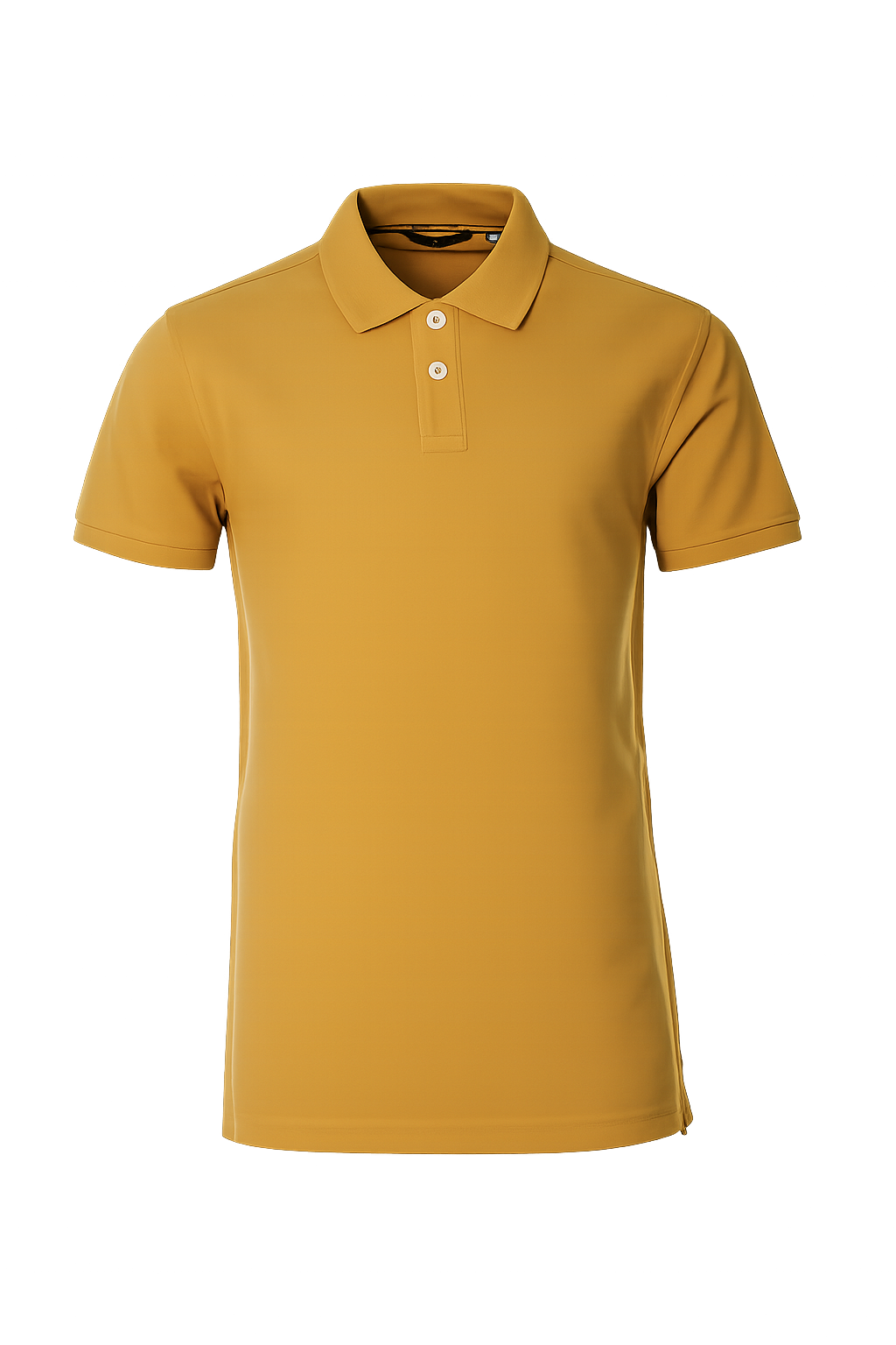 Polo Shirt MCI-88