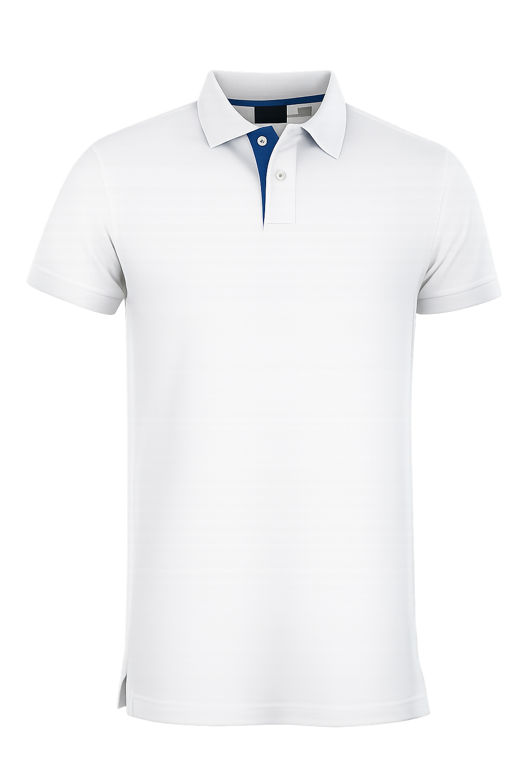 Polo Shirt MCI-89