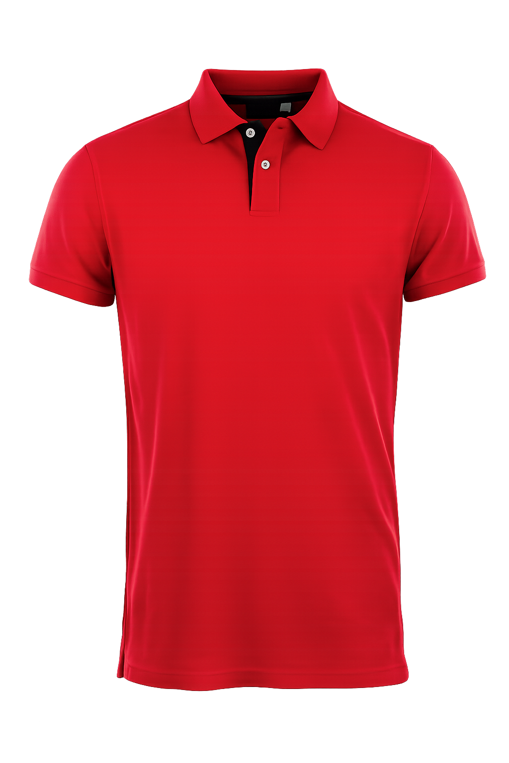 Polo Shirt MCI-90