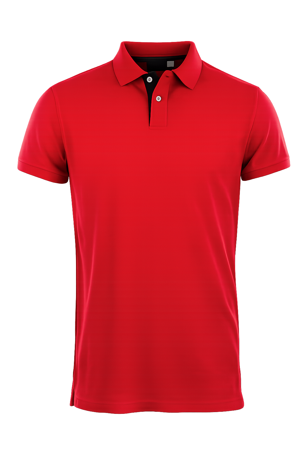 Polo Shirt MCI-91