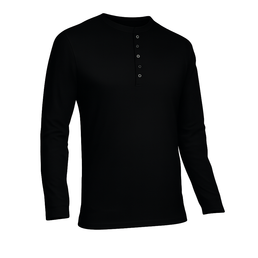 Sweat Shirt MCI-92
