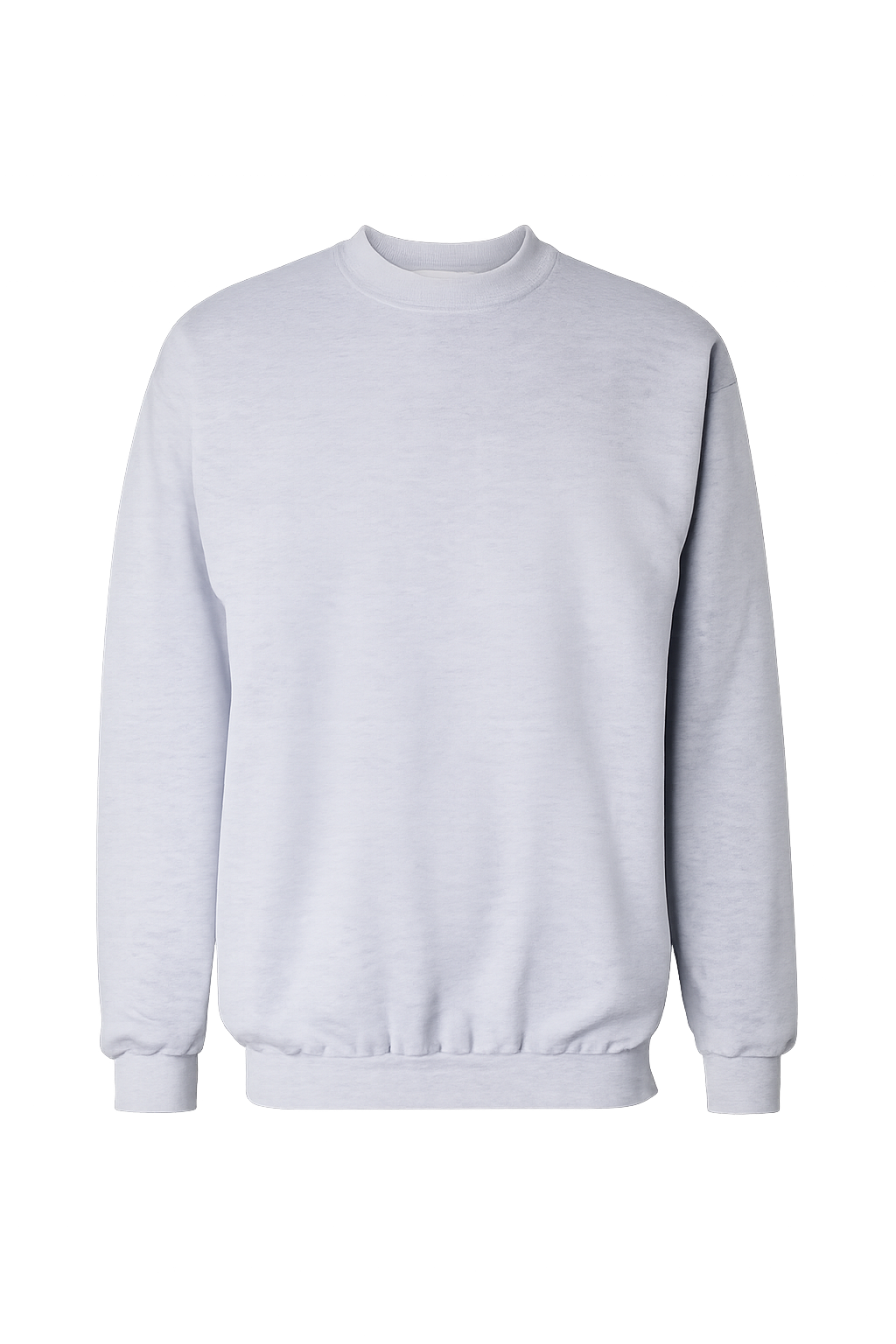 Sweat Shirt MCI-93