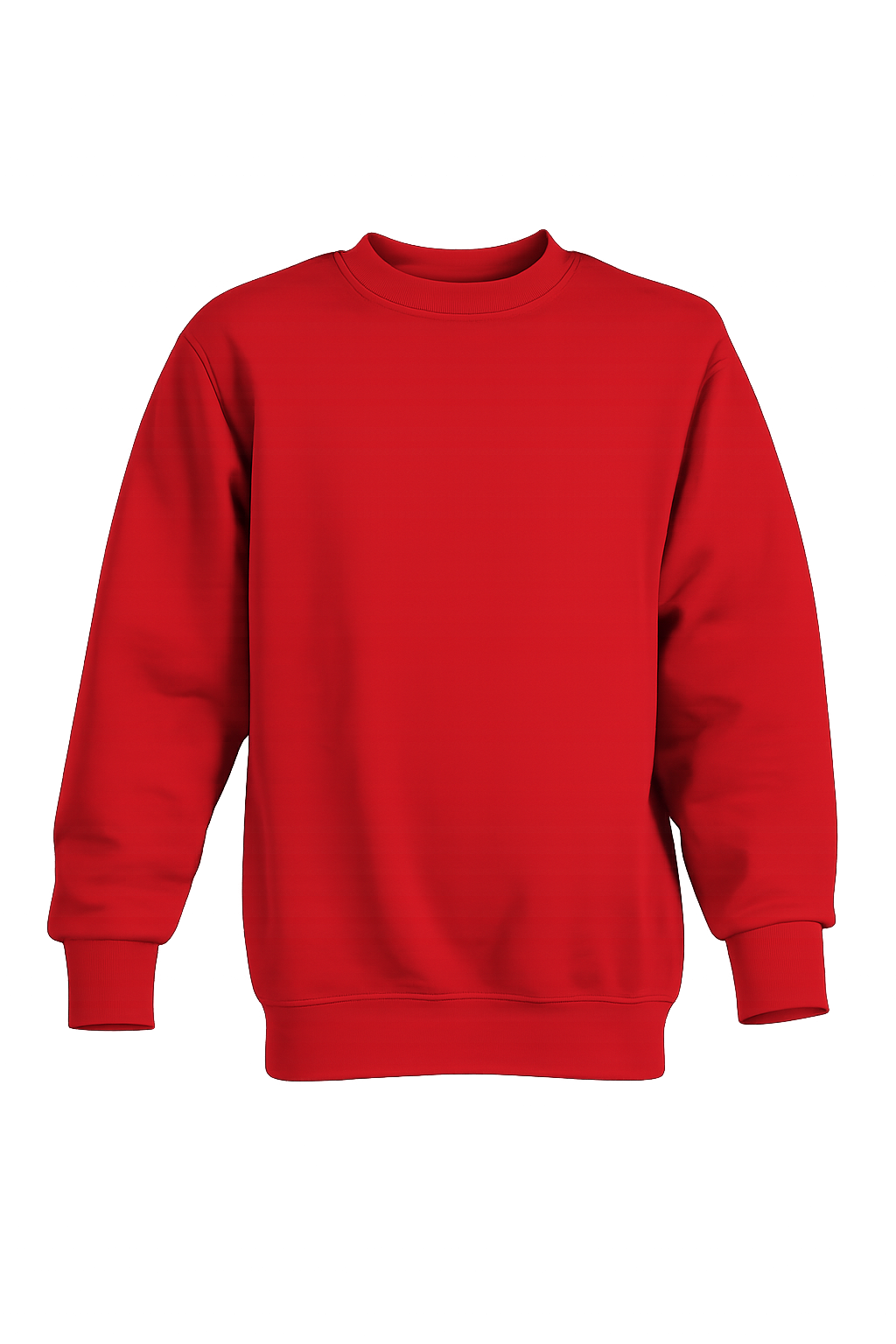 Sweat Shirt MCI-94