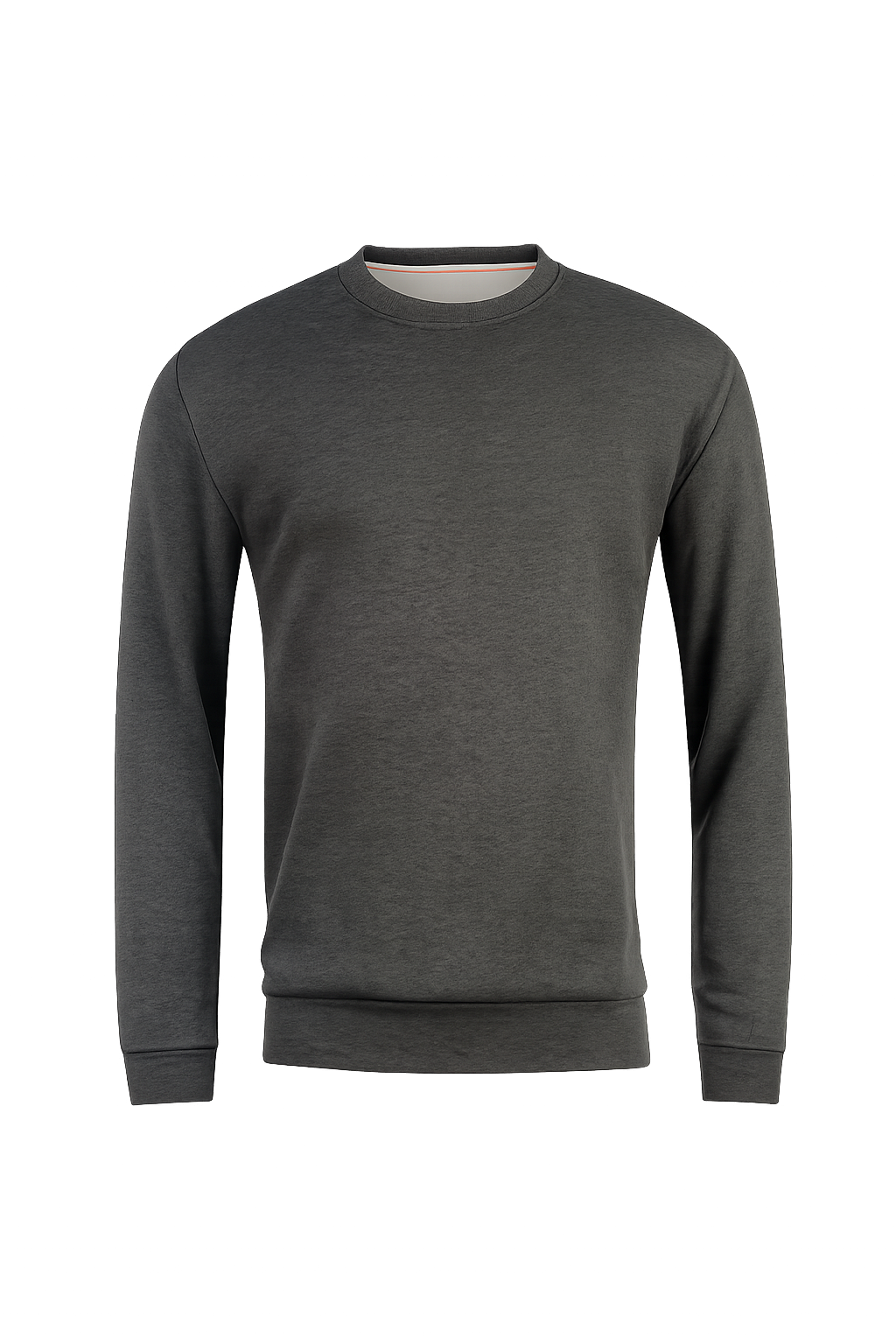 Sweat Shirt MCI-95