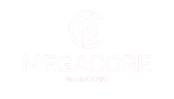 Megacore International